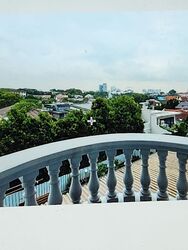 Shamrock Park (D10), Semi-Detached #452117841